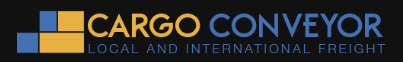 Cargo Conveyor