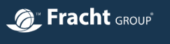 Fratch Canada Freight